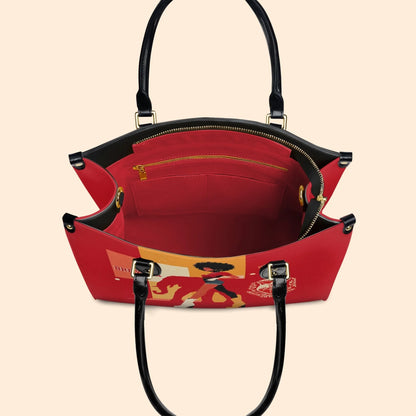 MOCK LE 1_20251021_LE_BLACK_Crimson Queen_ARND137_ADSG035_06