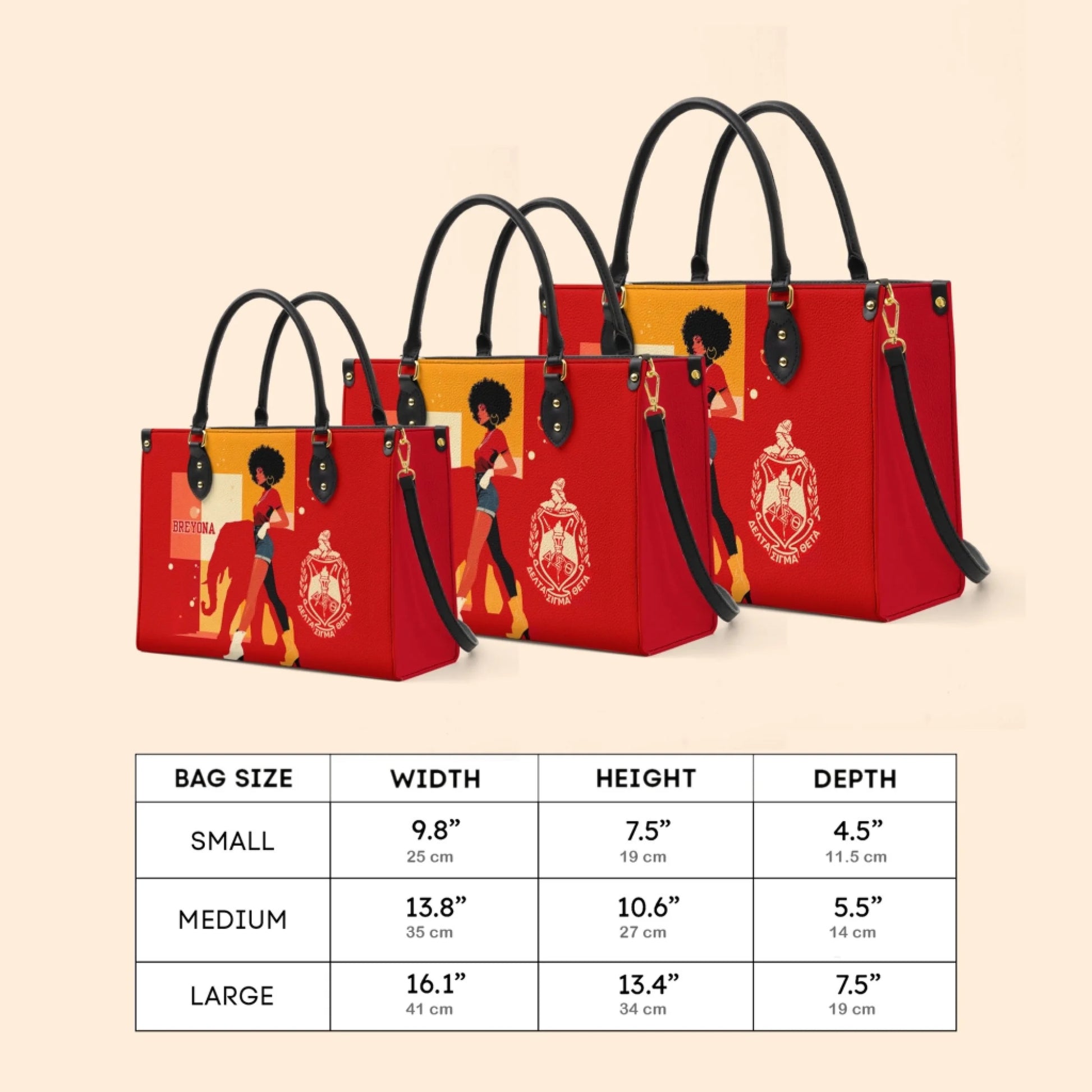 MOCK LE 1_20251021_LE_BLACK_Crimson Queen_ARND137_ADSG035_07