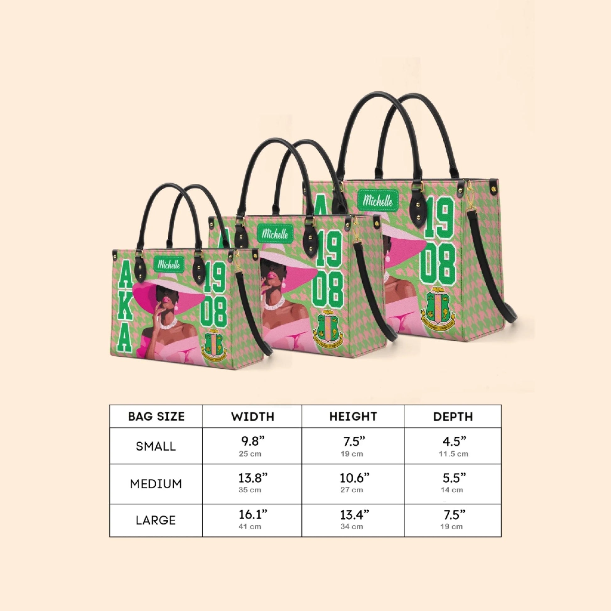 MOCK LE 1_20251122_LE_BLACK_AKA Soror Sister_ARND140_ADSG035_07