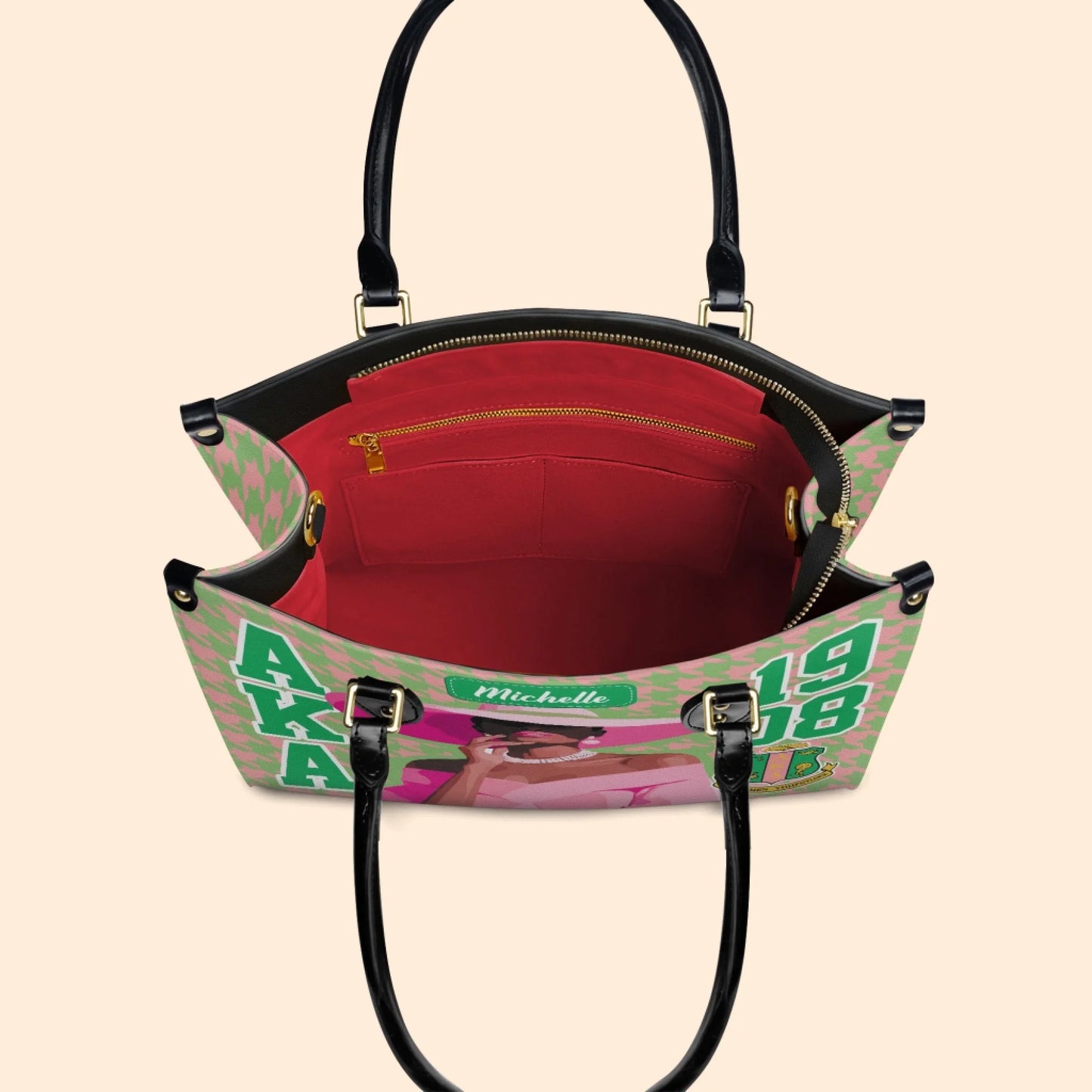 MOCK LE 1_20251122_LE_BLACK_AKA Soror Sister_ARND140_ADSG035_06