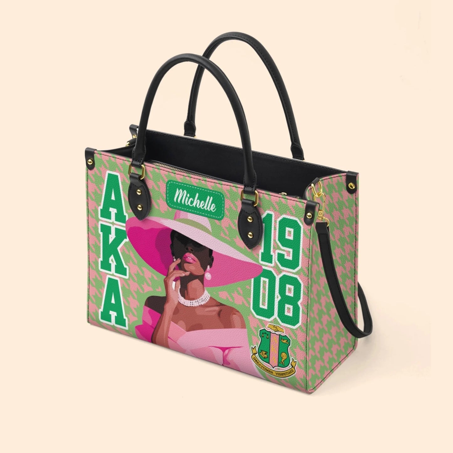 MOCK LE 1_20251122_LE_BLACK_AKA Soror Sister_ARND140_ADSG035_03