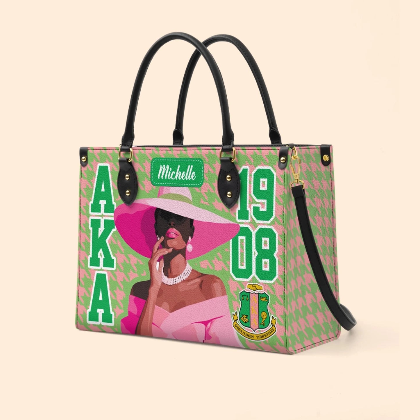 MOCK LE 1_20251122_LE_BLACK_AKA Soror Sister_ARND140_ADSG035_02