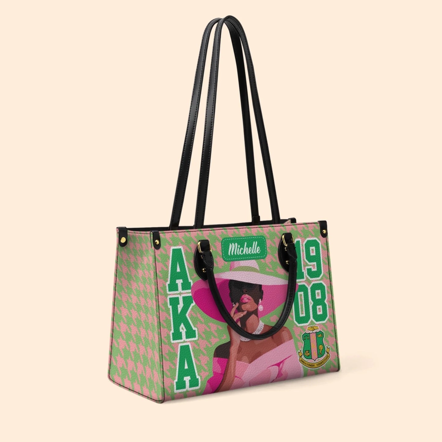 MOCK LE 1_20251122_LE_BLACK_AKA Soror Sister_ARND140_ADSG035_04