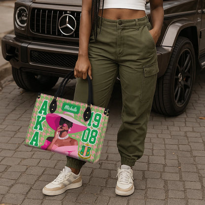 MOCK LE 3_20251122_LE_BLACK_AKA Soror Sister_ARND140_ADSG035_05