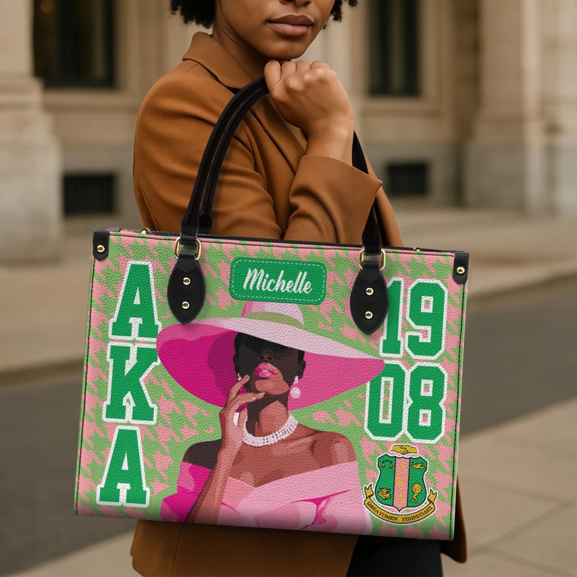 MOCK LE 3_20251122_LE_BLACK_AKA Soror Sister_ARND140_ADSG035_09