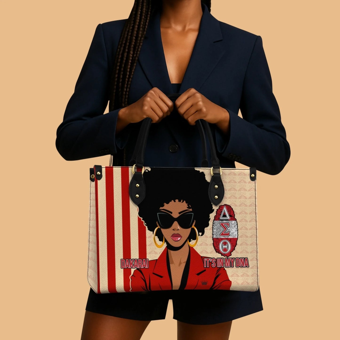 20251911_LE_BLACK_ARND137_ADSG143_Mockup_Focus2