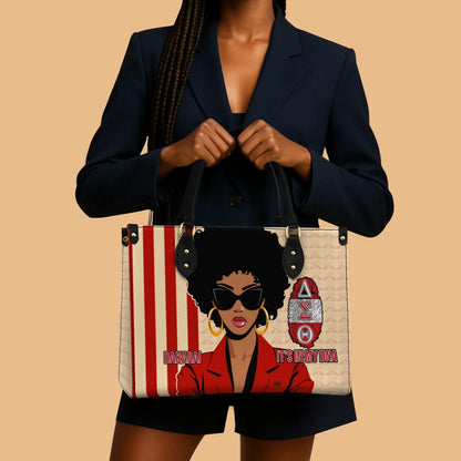 20251911_LE_BLACK_ARND137_ADSG143_Mockup_Focus2