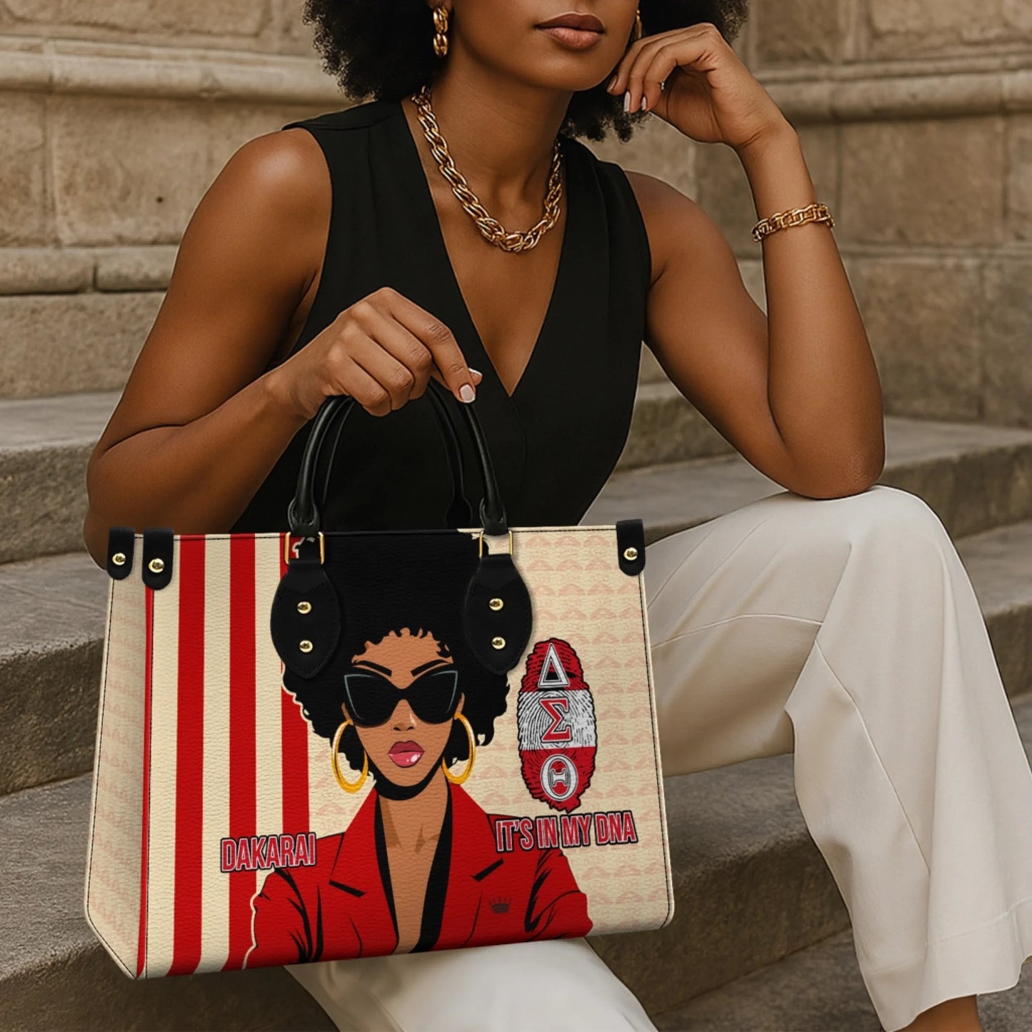 20251911_LE_BLACK_ARND137_ADSG143_Mockup_Manual3