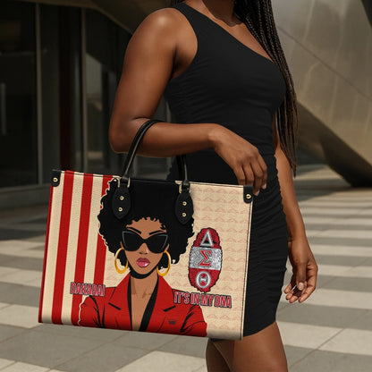 20251911_LE_BLACK_ARND137_ADSG143_Mockup_Manual1