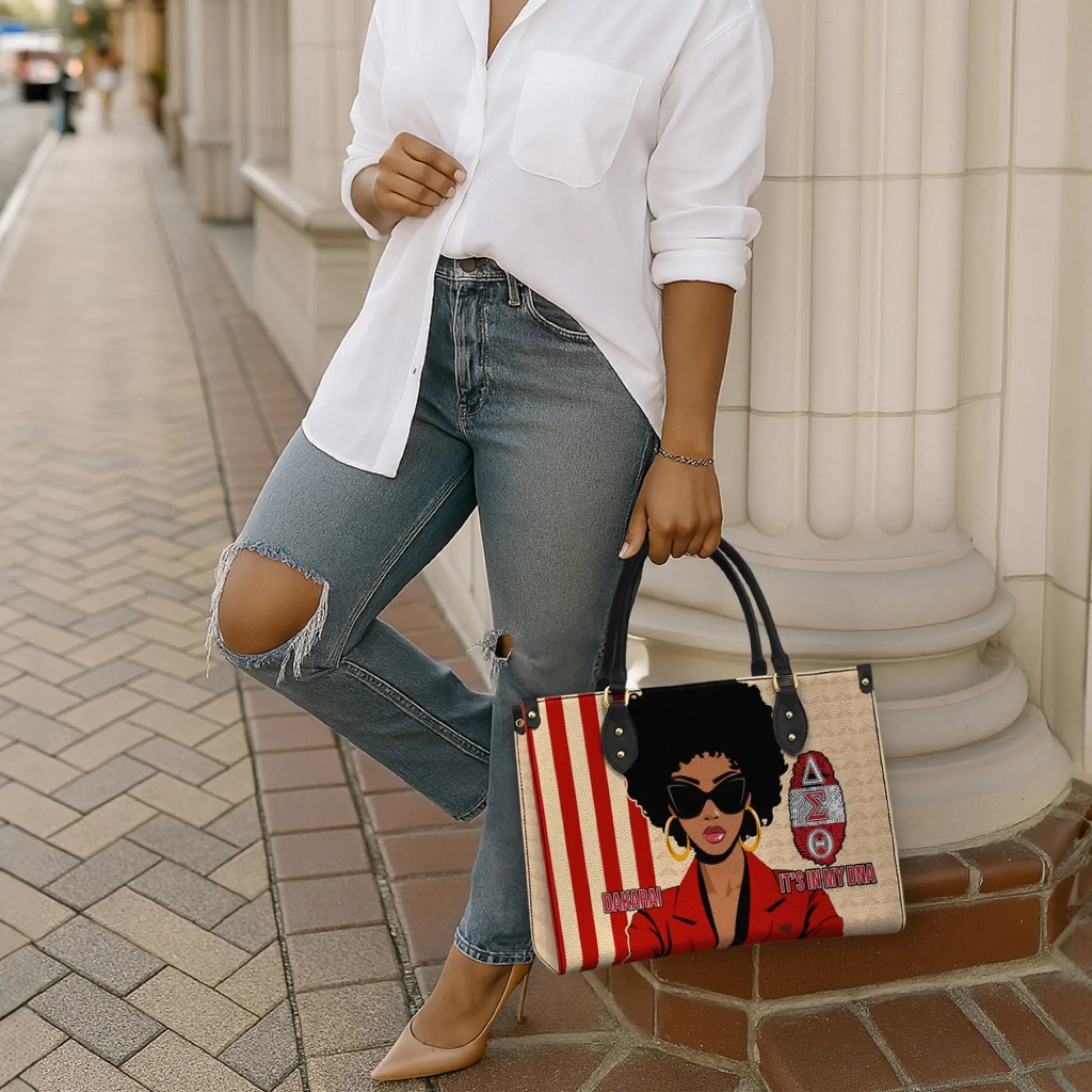 20251911_LE_BLACK_ARND137_ADSG143_Mockup_Manual2