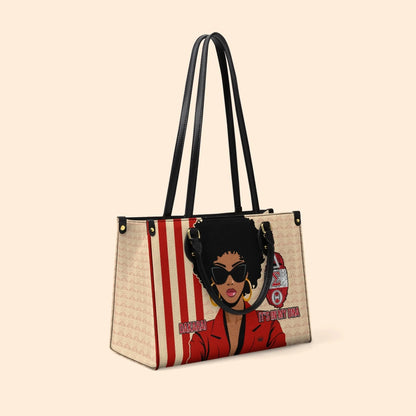 20251911_LE_BLACK_ARND137_ADSG143_Mockup_Hienthi3