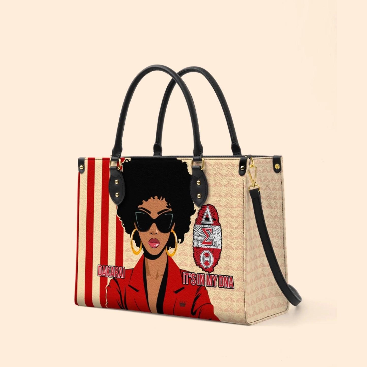 20251911_LE_BLACK_ARND137_ADSG143_Mockup_Hienthi2