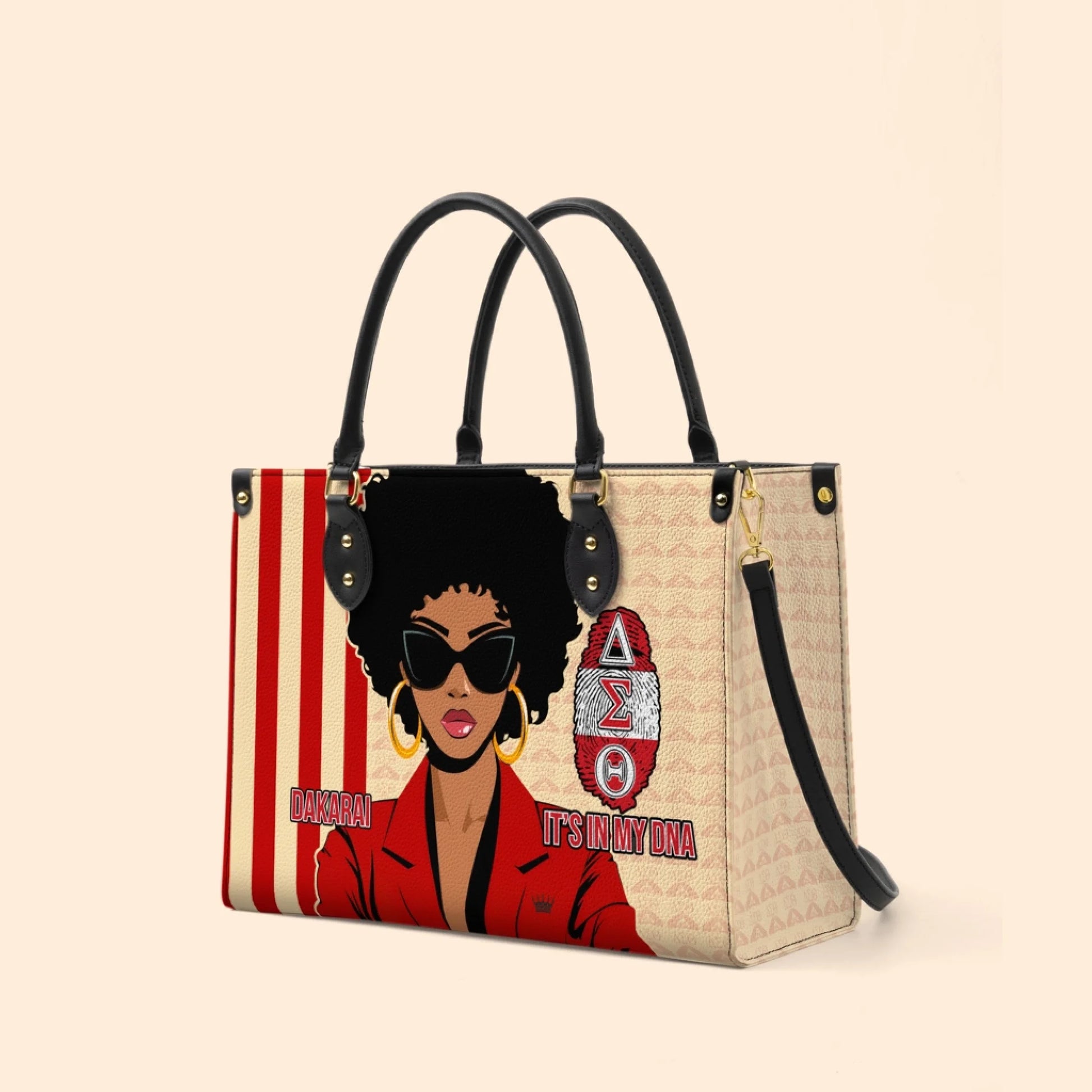 20251911_LE_BLACK_ARND137_ADSG143_Mockup_Hienthi2