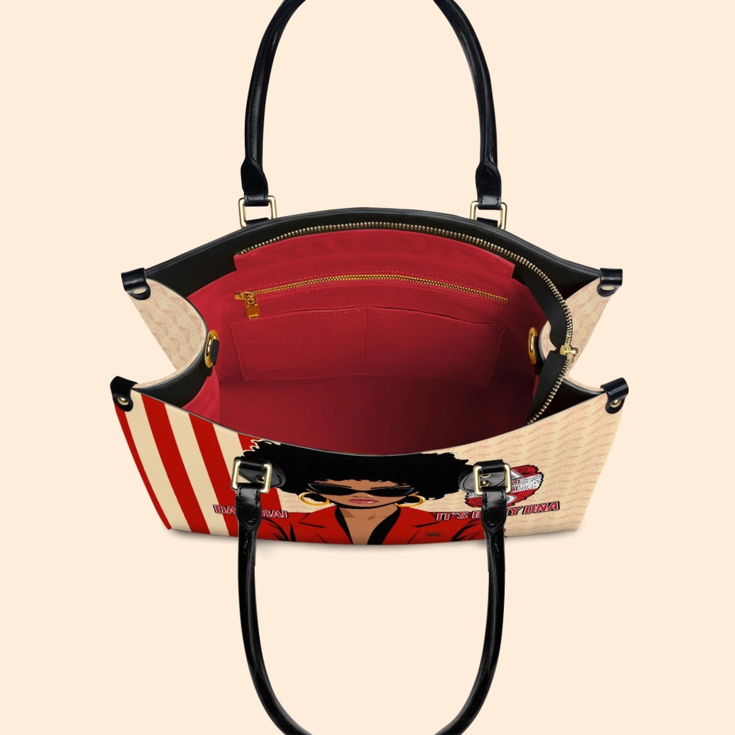 20251911_LE_BLACK_ARND137_ADSG143_Mockup_Hienthi5