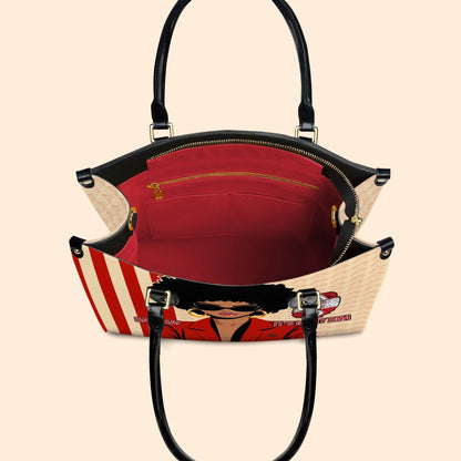 20251911_LE_BLACK_ARND137_ADSG143_Mockup_Hienthi5