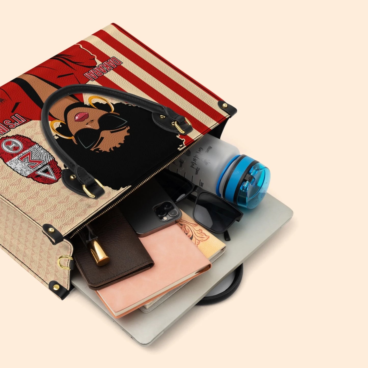 20251911_LE_BLACK_ARND137_ADSG143_Mockup_Hienthi4