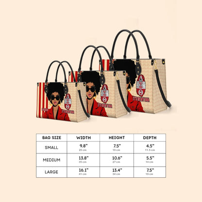 20251911_LE_BLACK_ARND137_ADSG143_Mockup_Hienthi6