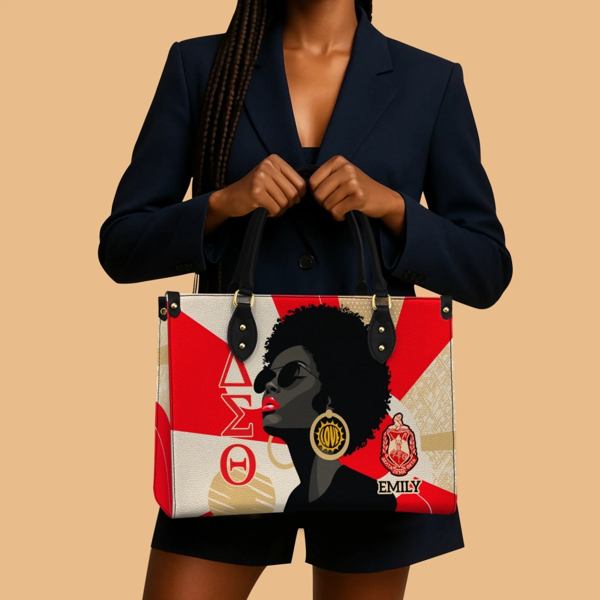 20251117_LE_BLACK__ARND137_ADSG143_Mockup_Focus2