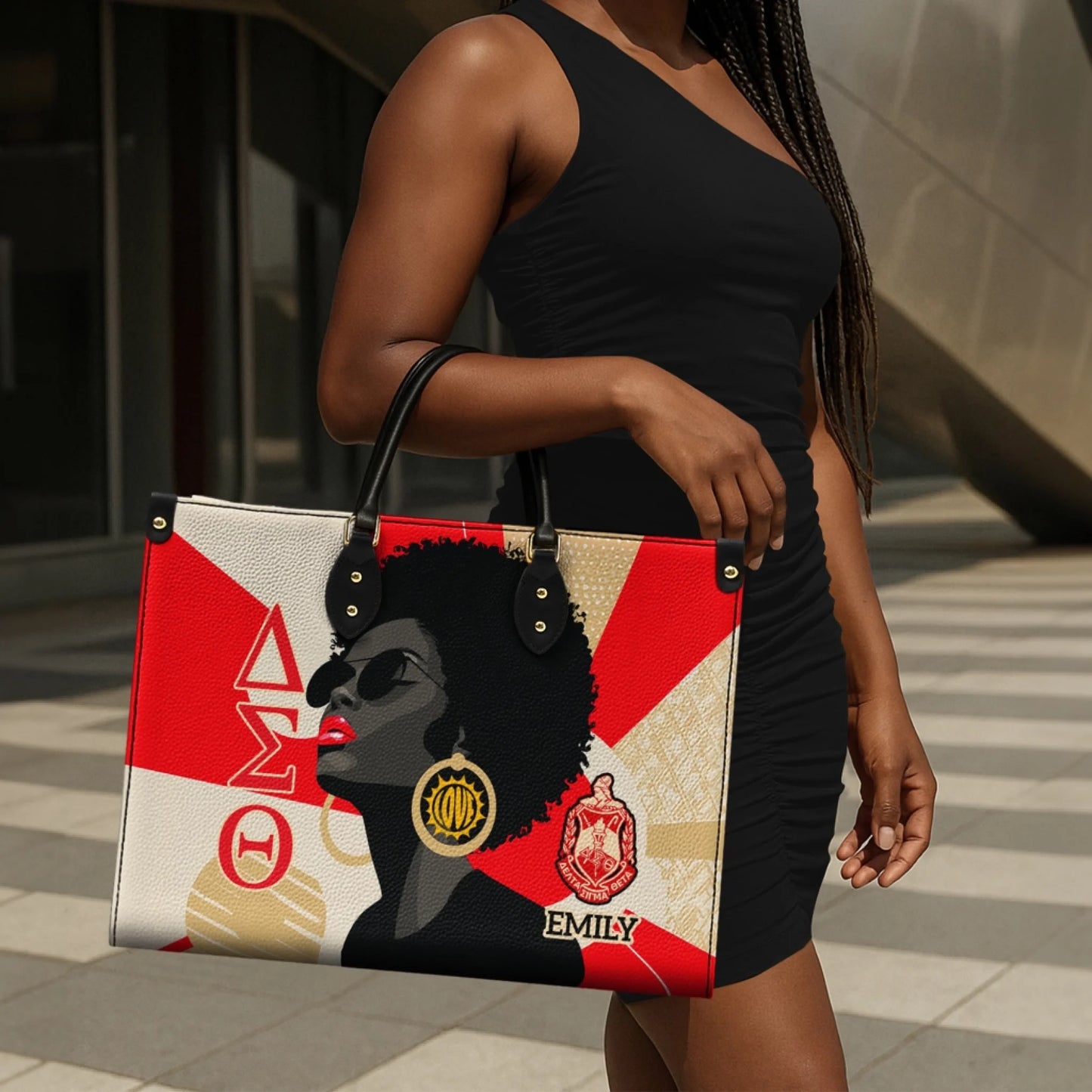 20251117_LE_BLACK__ARND137_ADSG143_Mockup_Manual1