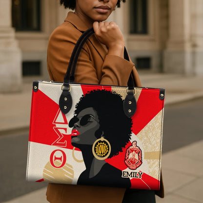 20251117_LE_BLACK__ARND137_ADSG143_Mockup_Manual3