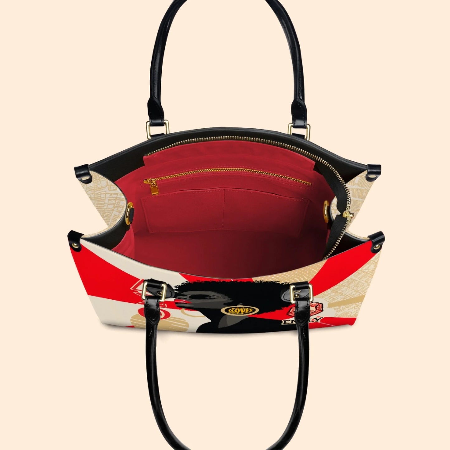 20251117_LE_BLACK__ARND137_ADSG143_Mockup_Hienthi5