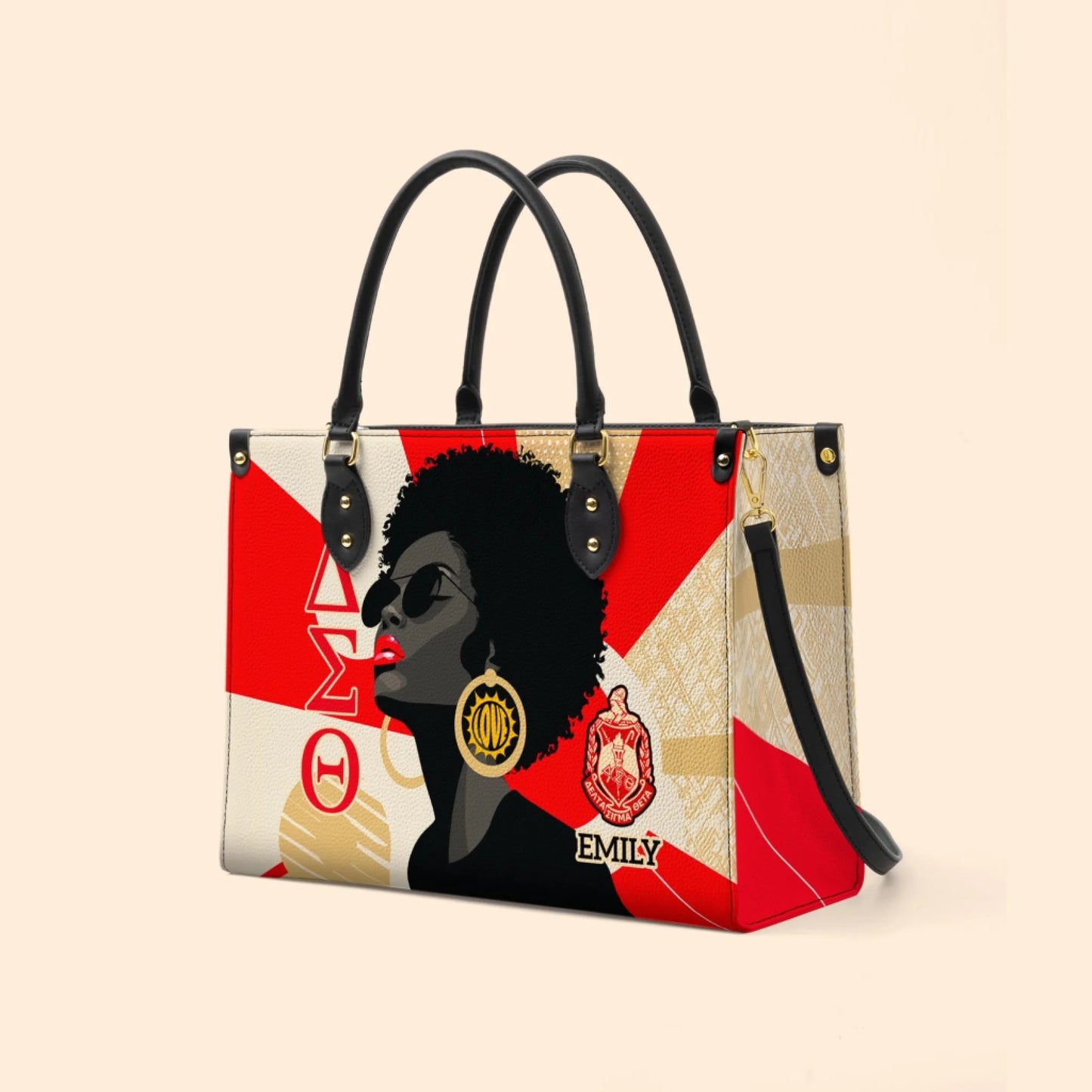 20251117_LE_BLACK__ARND137_ADSG143_Mockup_Hienthi2