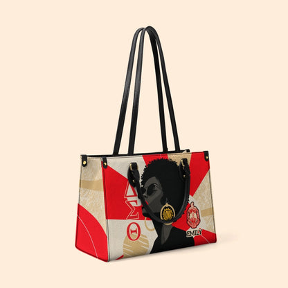 20251117_LE_BLACK__ARND137_ADSG143_Mockup_Hienthi3