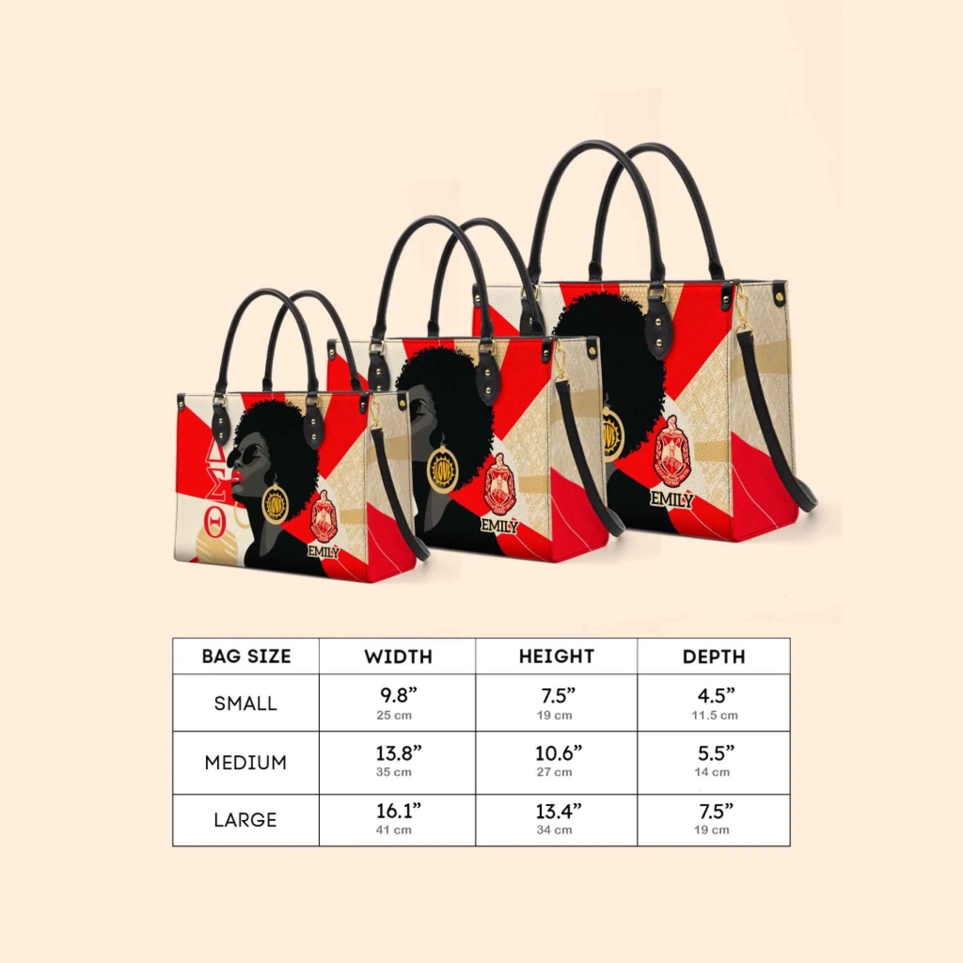 20251117_LE_BLACK__ARND137_ADSG143_Mockup_Hienthi6