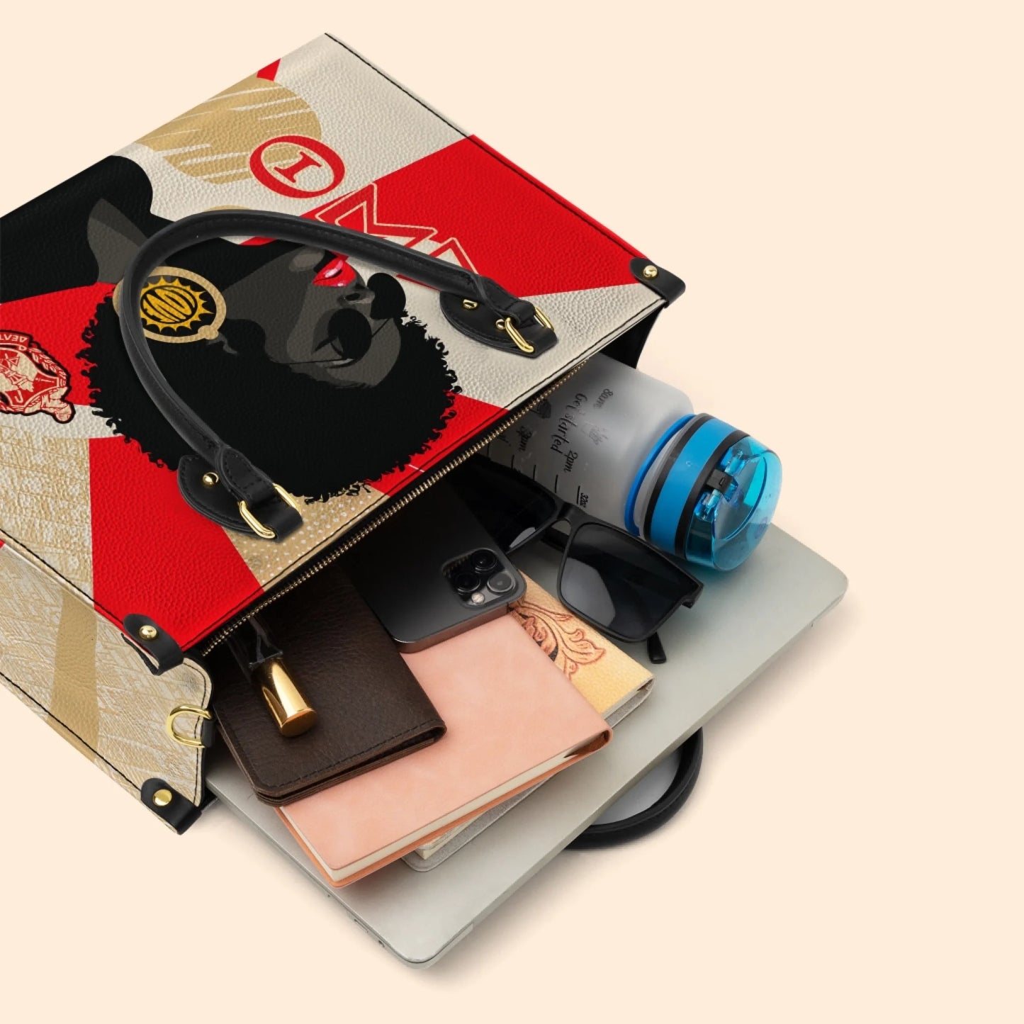 20251117_LE_BLACK__ARND137_ADSG143_Mockup_Hienthi4