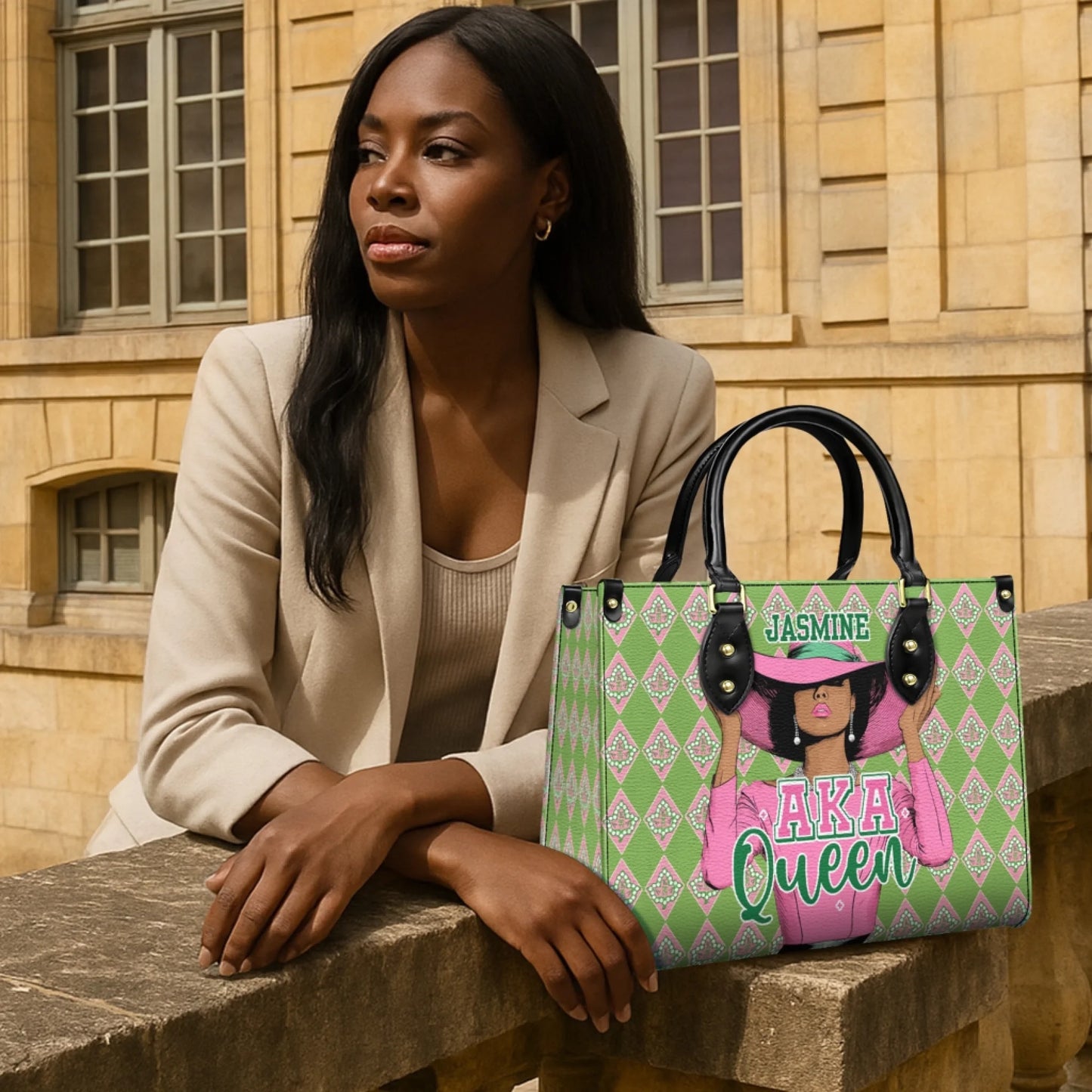 MOCK LE 3_20251121_LE_BLACK_AKA Queen_ARND139_ADSG035_01