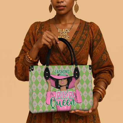 MOCK LE 2_20251121_LE_BLACK_AKA Queen_ARND139_ADSG035_04