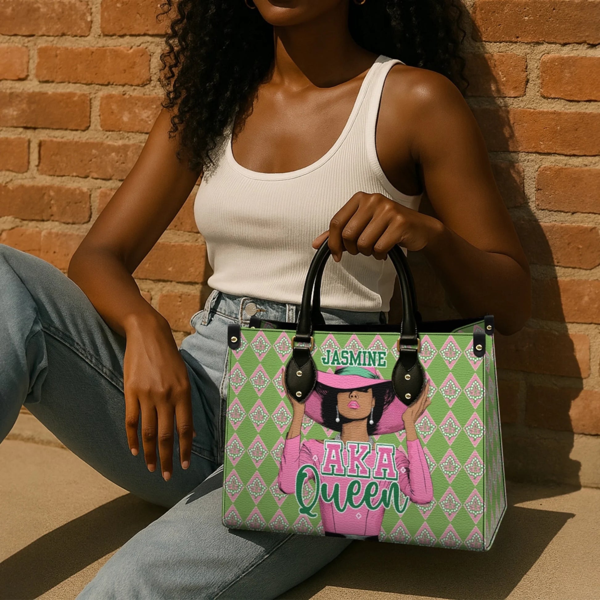 MOCK LE 3_20251121_LE_BLACK_AKA Queen_ARND139_ADSG035_04