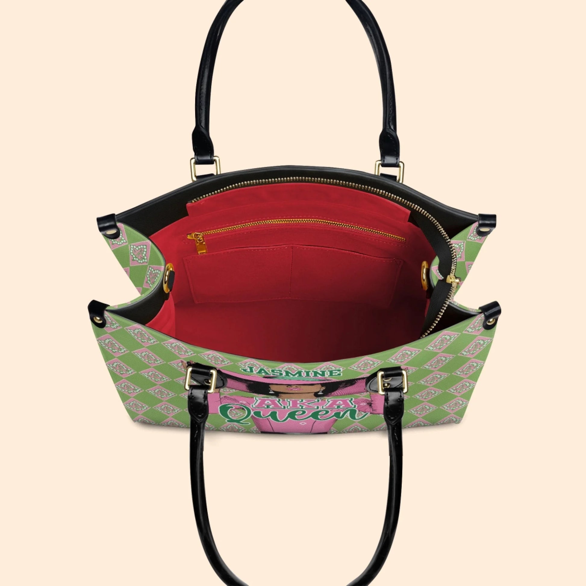 MOCK LE 1_20251121_LE_BLACK_AKA Queen_ARND139_ADSG035_06