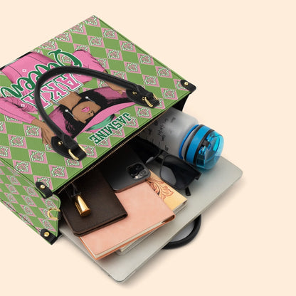 MOCK LE 1_20251121_LE_BLACK_AKA Queen_ARND139_ADSG035_05