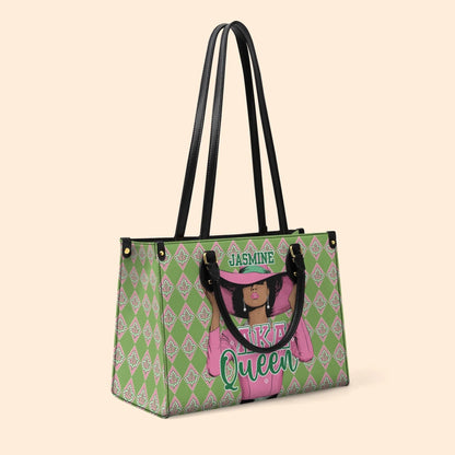 MOCK LE 1_20251121_LE_BLACK_AKA Queen_ARND139_ADSG035_04