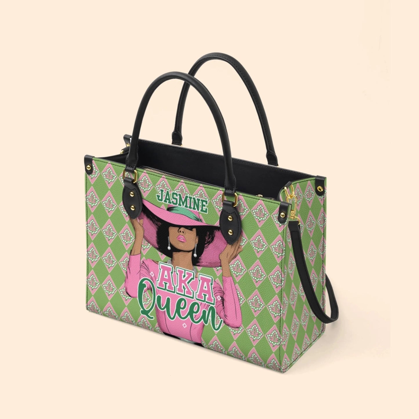 MOCK LE 1_20251121_LE_BLACK_AKA Queen_ARND139_ADSG035_03