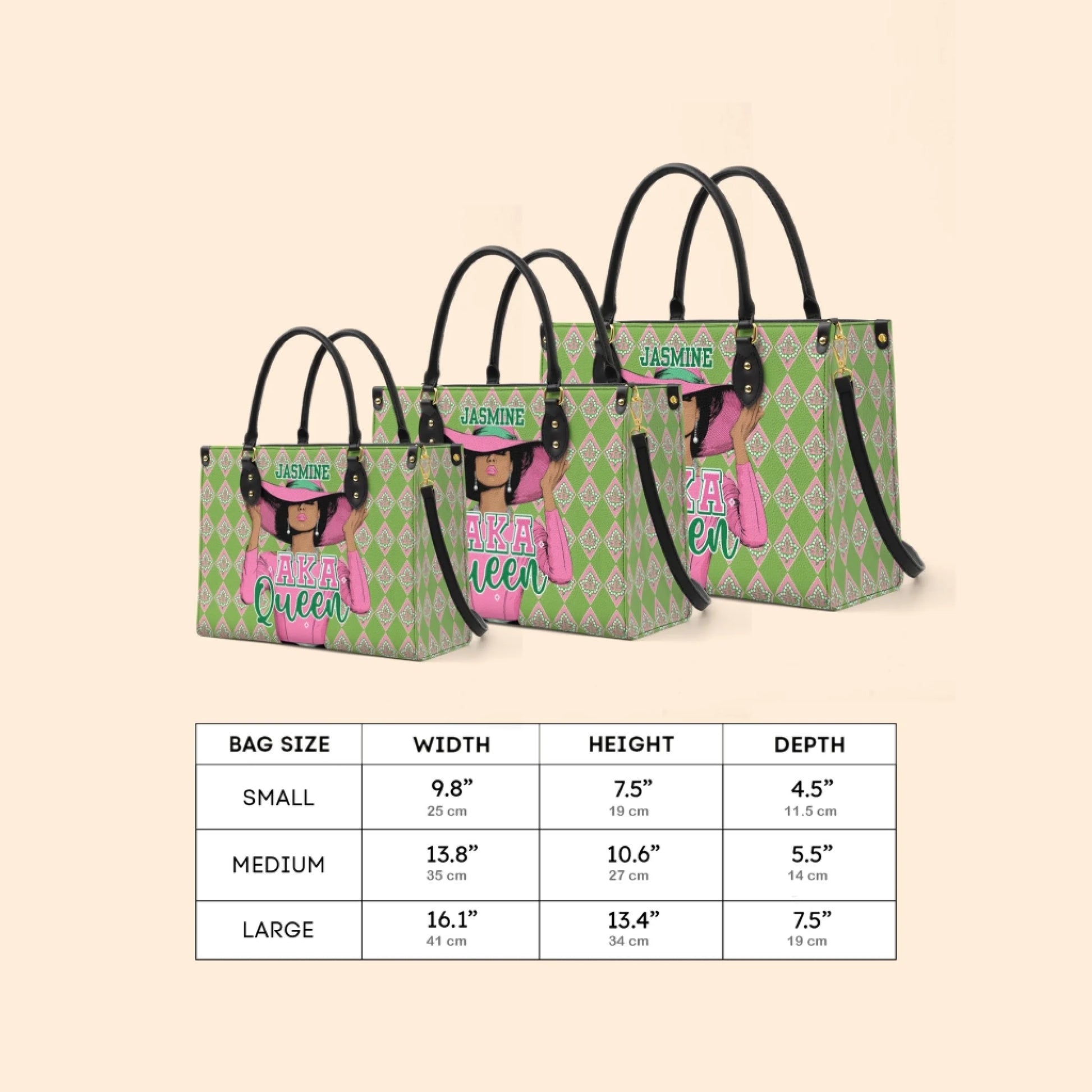 MOCK LE 1_20251121_LE_BLACK_AKA Queen_ARND139_ADSG035_07