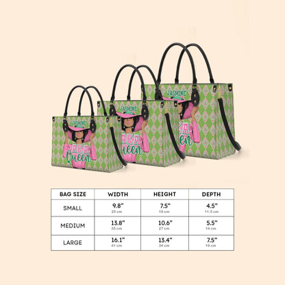 MOCK LE 1_20251121_LE_BLACK_AKA Queen_ARND139_ADSG035_07