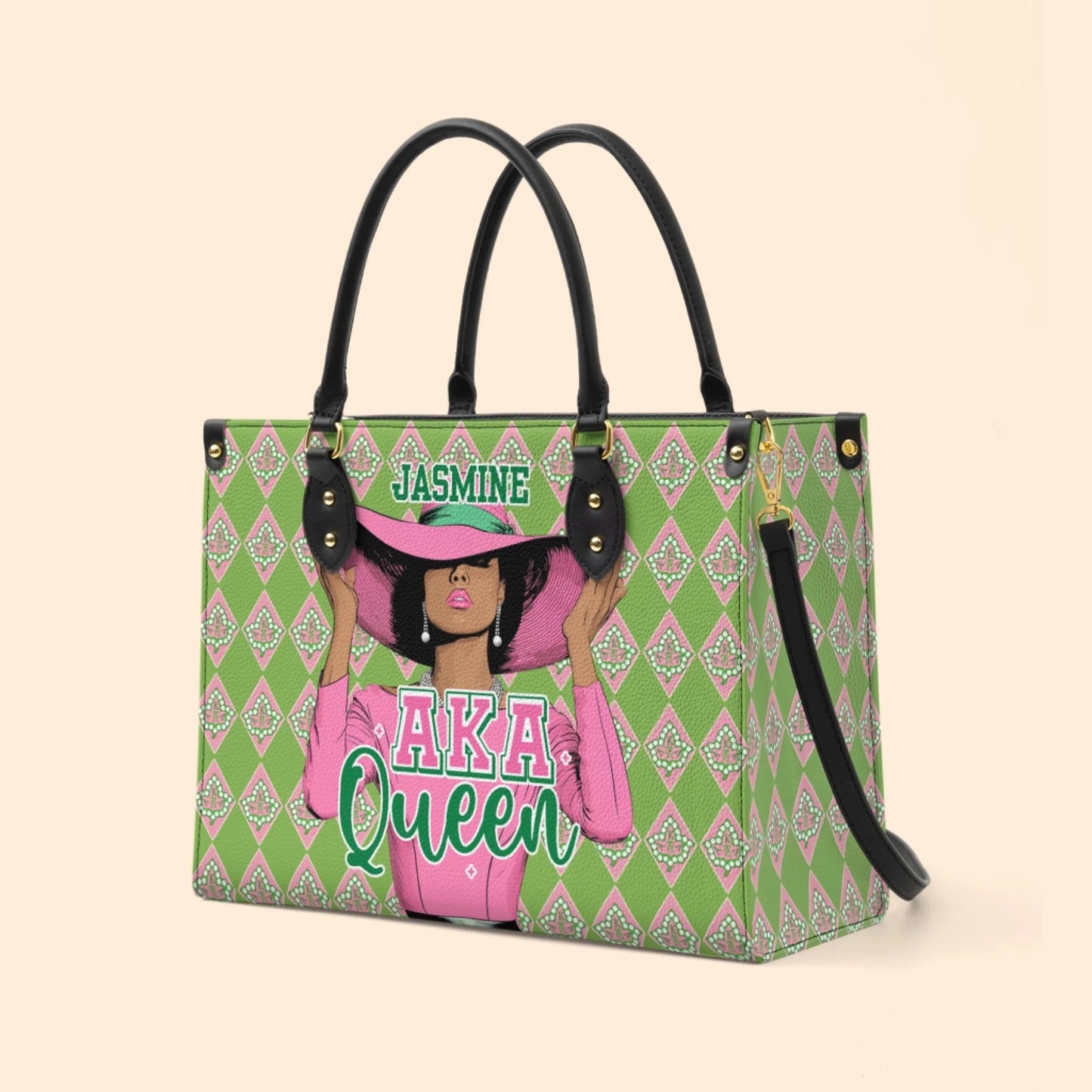 MOCK LE 1_20251121_LE_BLACK_AKA Queen_ARND139_ADSG035_02