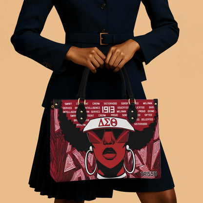 MOCK LE 2_20251311_LE_BLACK_DST_ARND135_ADSG035_01