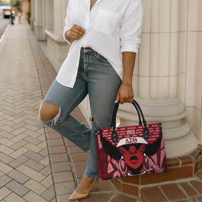 MOCK LE 3_20251311_LE_BLACK_DST_ARND135_ADSG035_03