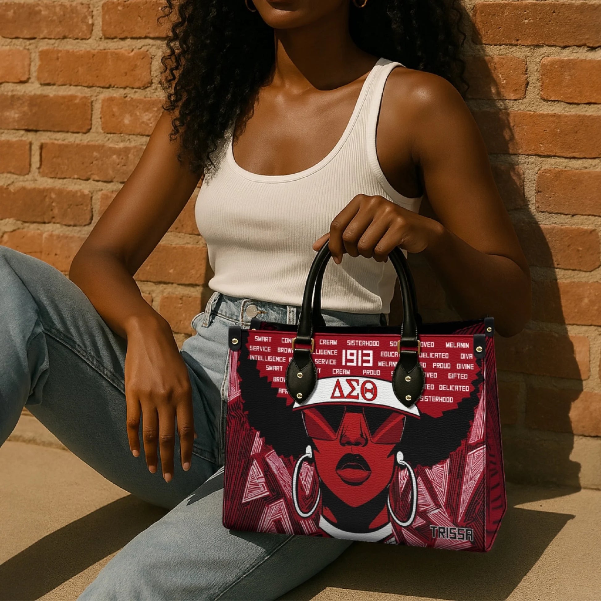 MOCK LE 3_20251311_LE_BLACK_DST_ARND135_ADSG035_04