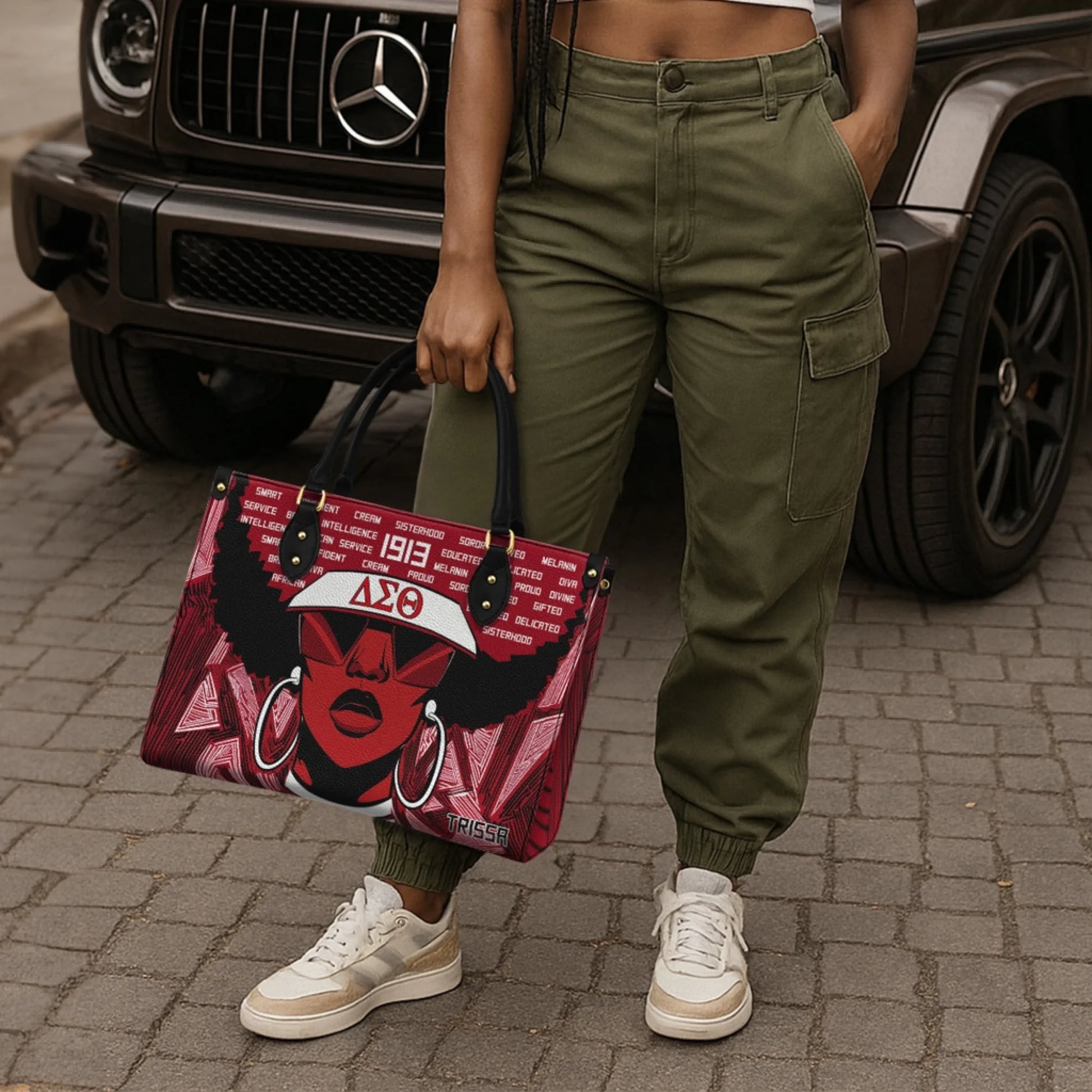 MOCK LE 3_20251311_LE_BLACK_DST_ARND135_ADSG035_05