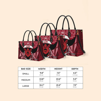 MOCK LE 1_20251311_LE_BLACK_DST_ARND135_ADSG035_07