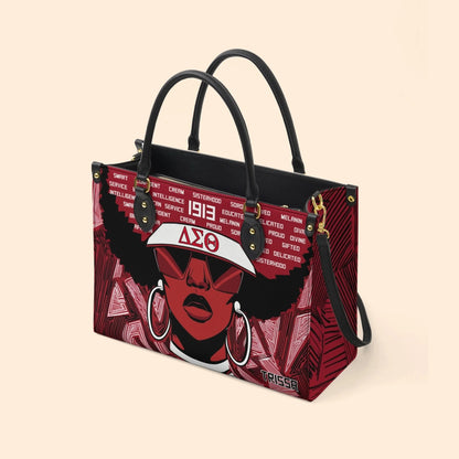 MOCK LE 1_20251311_LE_BLACK_DST_ARND135_ADSG035_03