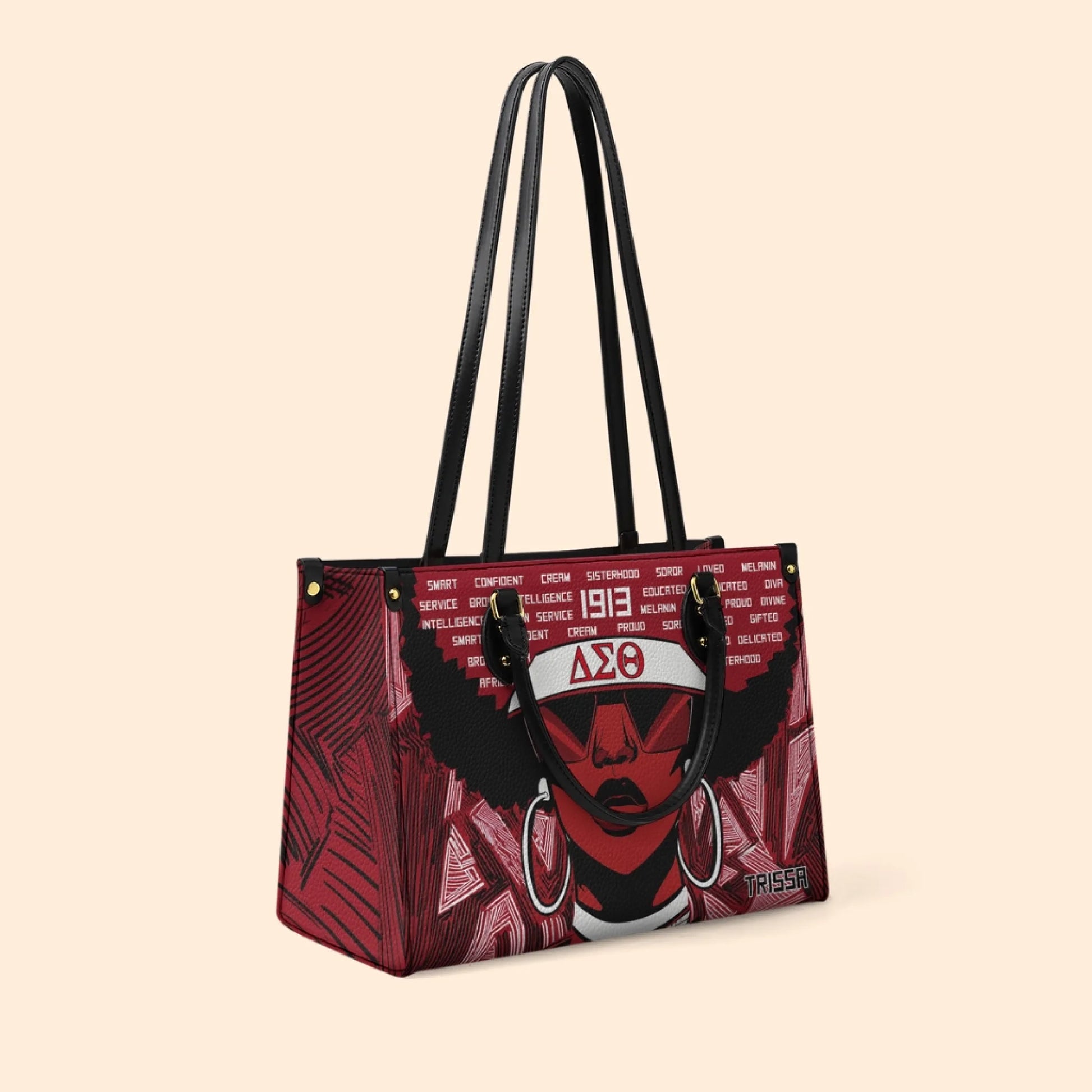 MOCK LE 1_20251311_LE_BLACK_DST_ARND135_ADSG035_04