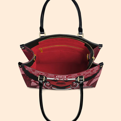 MOCK LE 1_20251311_LE_BLACK_DST_ARND135_ADSG035_06