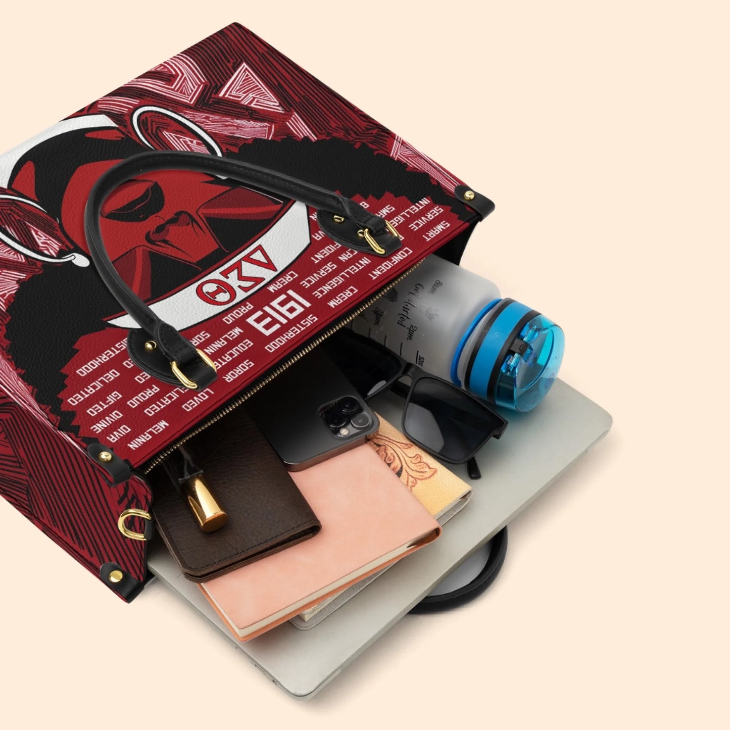 MOCK LE 1_20251311_LE_BLACK_DST_ARND135_ADSG035_05