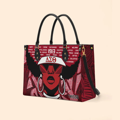 MOCK LE 1_20251311_LE_BLACK_DST_ARND135_ADSG035_02