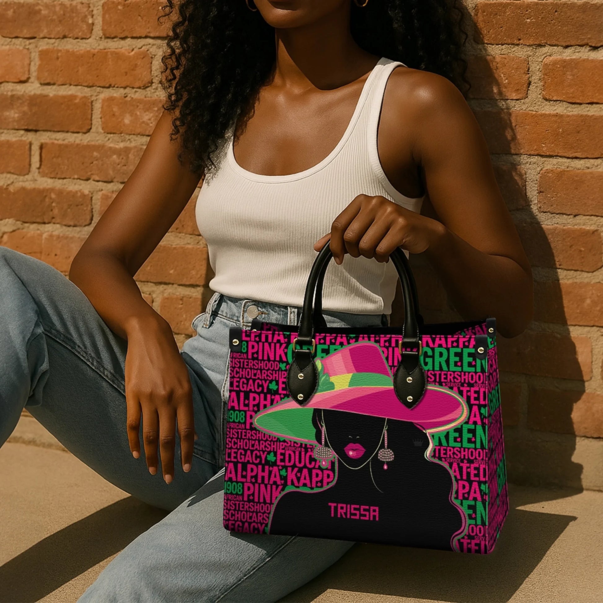 20251911_LE_BLACK_AKA-1_ARND135_ADSG143_Mockup_Manual2